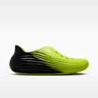 Nike ReactX Rejuven8 herenschoenen