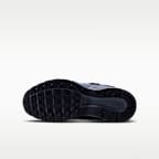 Buty dla dużych dzieci Nike P-6000