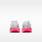 Nike Stellar Ride Little Kids' Shoes