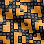Nike x LEGO® Collection Shoebox Bag