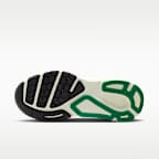 나이키 스트럭처 플러스 여성 로드 러닝화