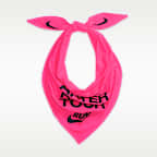 Bandana rafraîchissant Nike UV