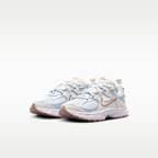 Nike V5 RNR cipő kisgyerekeknek