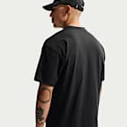 T-shirt Dri-FIT ACG pour homme
