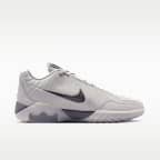 LeBron Witness 9 Basketball Shoes