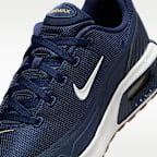 Tenis para hombre Nike Air Max Bia