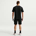 Nike Men's Dri-FIT Loose Golf T-Shirt