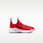 Nike Flex Runner 3 Little Kids' Shoes