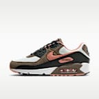 Nike Air Max 90 男鞋