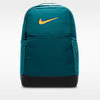 Nike Brasilia 9.5 Training Backpack (Medium, 24L)