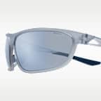 Nike Windtrack Run Sunglasses
