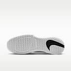 Nike Vapor Pro 3 Men's Hard Court Tennis Shoes