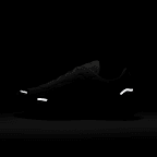 Nike Phoenix Waffle Women's Shoes