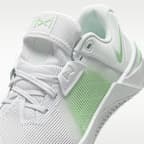 Γυναικεία παπούτσια άσκησης Nike Metcon 10