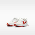 Nike Revolution 6 小童鞋款