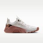 Tenis de entrenamiento para mujer Nike Free Metcon 7