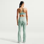 나이키 인디 라이트 서포트 여성 패드 어저스터블 스포츠 브라