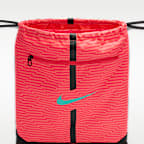 Nike Academy Football Gymsack (18L)