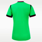 Jersey Nike Dri-FIT Replica del Boston Legacy Stadium Edition para mujer