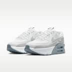 Nike Air Max 90 LV8 Women's Shoes