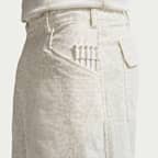 Nike Fairway Fresh Pantalón corto de golf Dri-FIT - Hombre