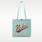 Nike Heritage 2.0 Tote Bag (22L)