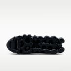 Nike エア リキッド マックス メンズシューズ