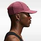 Nike Dri-FIT Club Unstructured Featherlight Cap
