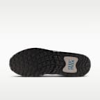 Detroit Lions Air Max Verse Men's Nike NFL Shoes