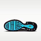 Chaussure Nike Air Max Plus VII pour homme
