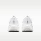 Nike Vomero Plus Men's Road Running Shoes