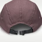 ナイキ フライ Dri-FIT アンストラクチャード スウッシュ キャップ