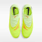 Nike Phantom 6 Low Pro Turf Football Shoe