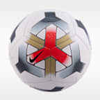 Balón de futbol Nike Pitch
