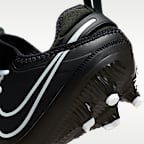 Nike Huarache 9 Varsity LAX Lacrosse Cleats
