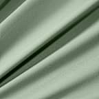 Legging évasé taille haute sans couture avant Nike Zenvy pour femme