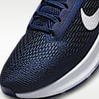 Nike Structure 24 Men's Road Running Shoes