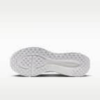 Tenis de correr en pavimento para hombre Nike Revolution 8 EasyOn
