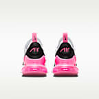 Nike Air Max 270 Women's Shoes