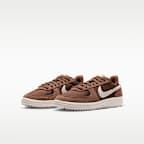 Nike Field General Older Kids' Shoes