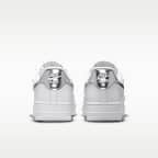 Nike Air Force 1 '07 SE Women's Shoes