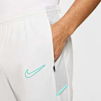 Pants de fútbol Dri-FIT para hombre Nike Academy