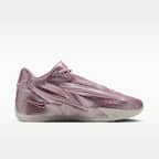 KD19 'Aunt Pearl' Basketball Shoes