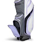 Nike Performance Cart Golf Bag
