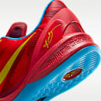 Tenis de básquetbol Kobe VIII Protro