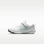 Nike Star Runner 5 Little Kids' Running Shoes