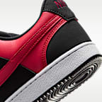 Tenis para hombre Nike Court Vision Low