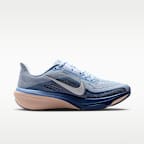Nike Pegasus 42 Women's Road Running Shoes