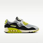 Tenis para hombre Nike Air Max 90 SP