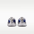 Παπούτσια Nike V5 RNR για βρέφη και νήπια